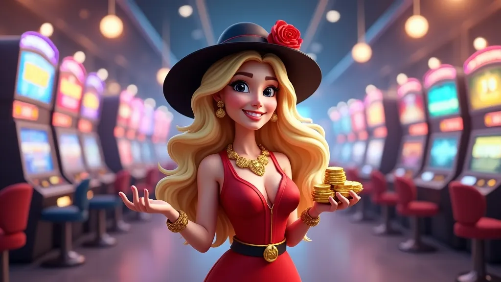 Onlinecasinometbitcoin