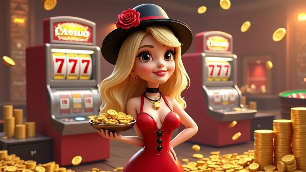 Onlinecasinometbitcoin