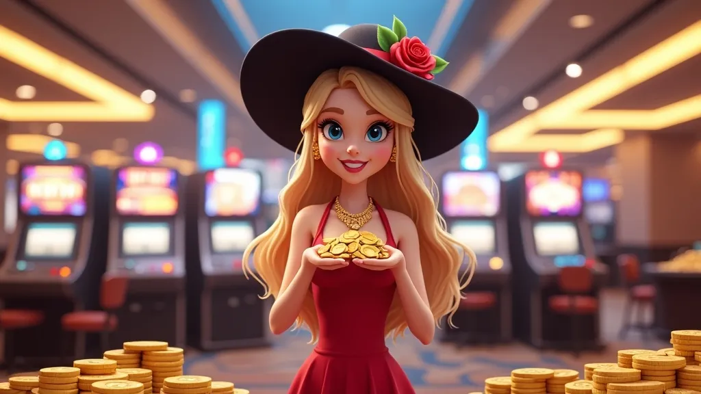 Onlinecasinometbitcoin