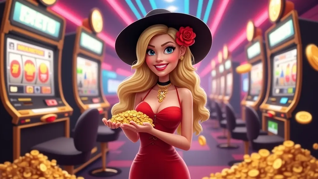 Onlinecasinometbitcoin