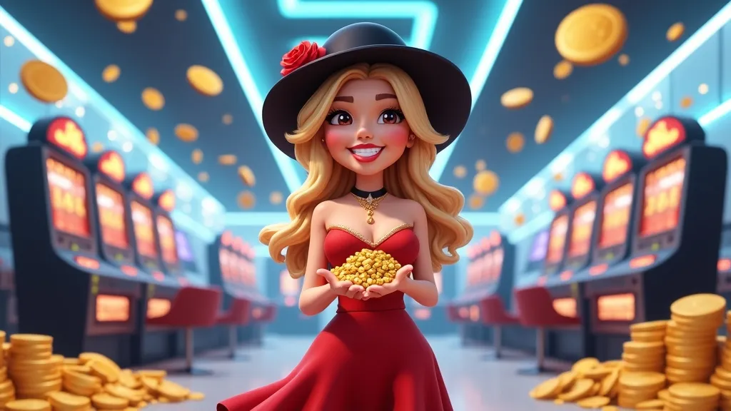 Onlinecasinometbitcoin