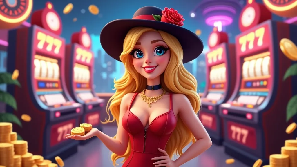 Onlinecasinometbitcoin