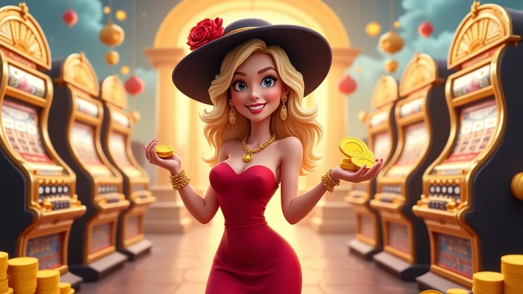 Onlinecasinometbitcoin