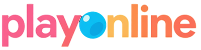 Onlinecasinometbitcoin